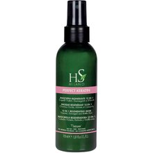 HS Milano - 10 In 1 Regenerating Mask - Regenerační maska ve spreji - 150ml - Feel You