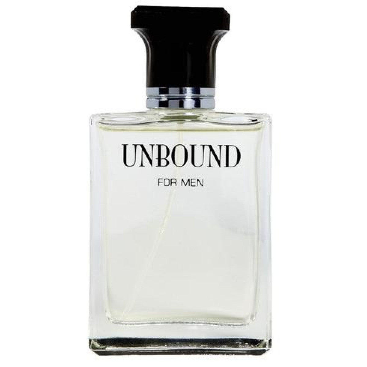 Halston, Unbond, Eau De Toilette, For Men, 50 ml - Feel You
