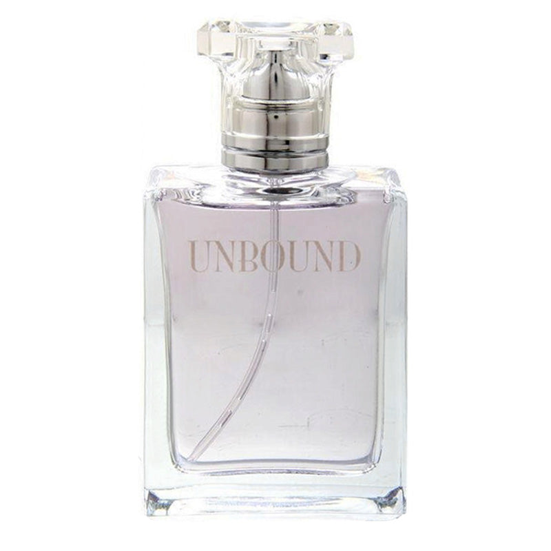 Halston, Unbond, Eau De Toilette, For Women, 50 ml - Feel You