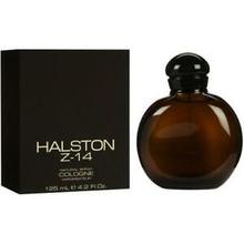 Halston - Z-14 EDC - 75ml - Feel You