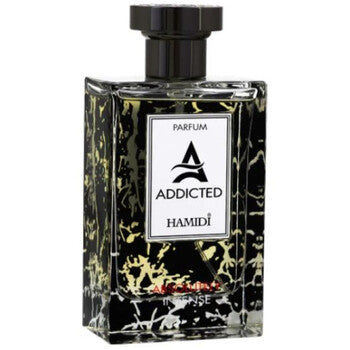 Hamidi - Addicted Absolutely Intense Parfum - 110ml - Feel You