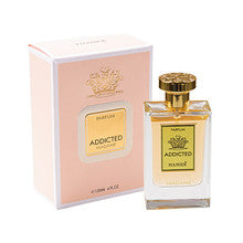 Hamidi - Addicted Madame Parfum - 110ml - Feel You
