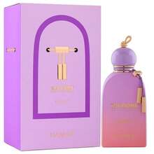 Hamidi - Capitol EDP - 100ml - Feel You