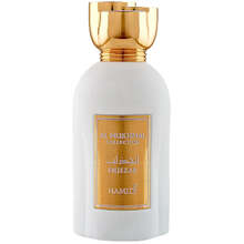 Hamidi - Enjezab EDP - 100ml - Feel You