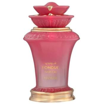 Hamidi - Fondue Tropical EDP - 100ml - Feel You