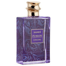 Hamidi - Fusion Concord EDP - 85ml - Feel You