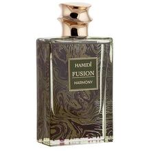 Hamidi - Fusion Harmony EDP - 85ml - Feel You