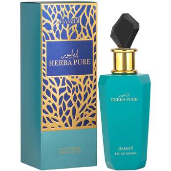 Hamidi - Herba Pure EDP - 100ml - Feel You