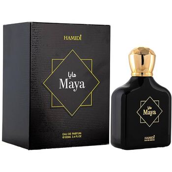 Hamidi - Maya EDP - 100ml - Feel You