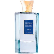 Hamidi - Prestige Fame EDP - 80ml - Feel You