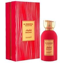Hamidi - Shaghuf EDP - 100ml - Feel You
