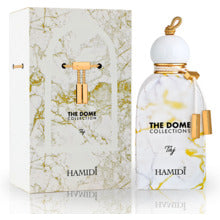 Hamidi - Taj EDP - 100ml - Feel You