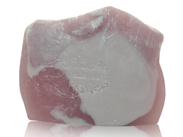 Handmade Soap "Purple Velvet" - 120 грама - Feel You