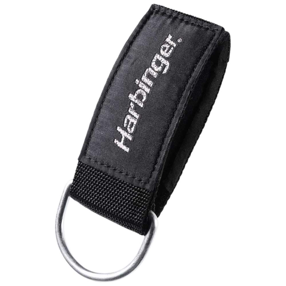 Наглезенник / Неопренов - Feel You