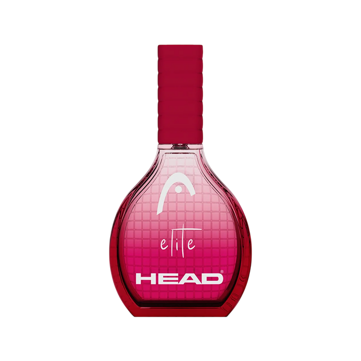 Head, Elite, Eau De Toilette, For Women, 100 ml - Feel You