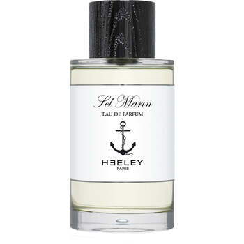 Heeley - Sel Marin EDP - 100ml - Feel You