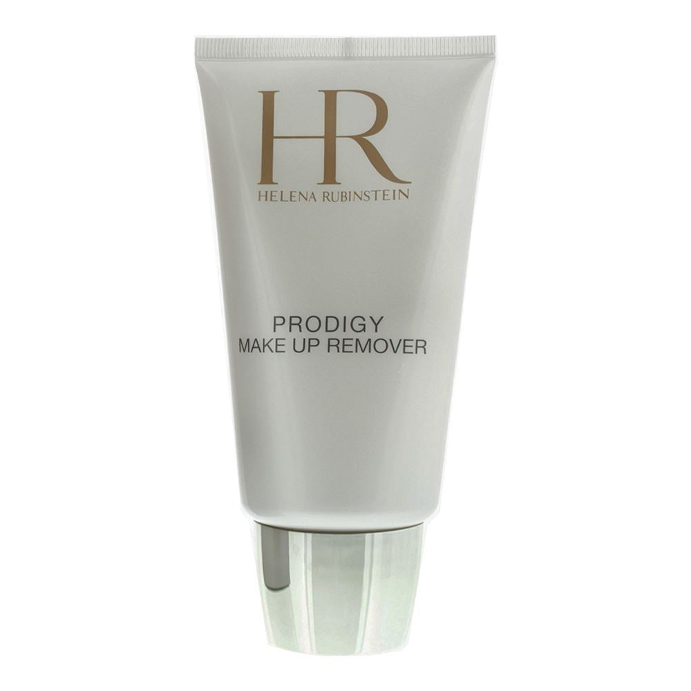 Helena Rubinstein, Prodigy, Makeup Remover Cream, 150 ml - Feel You