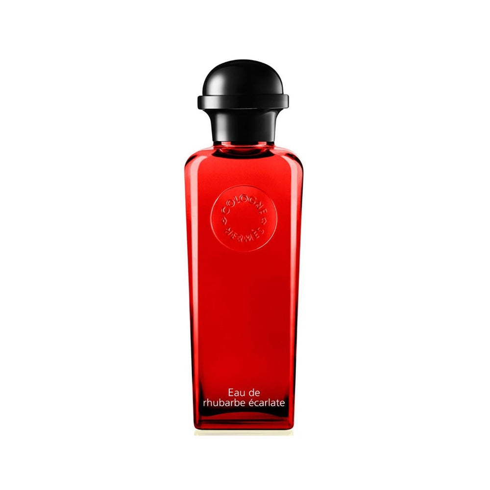 Hermès Hermes Eau Rhubarbe Ecarlate 200ml - Feel You