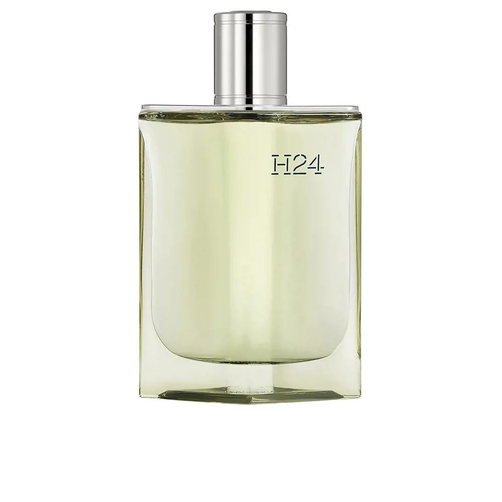 Hermès Terre D'hermès Eau Givrée Edp Spray Recharge 200ml - Feel You