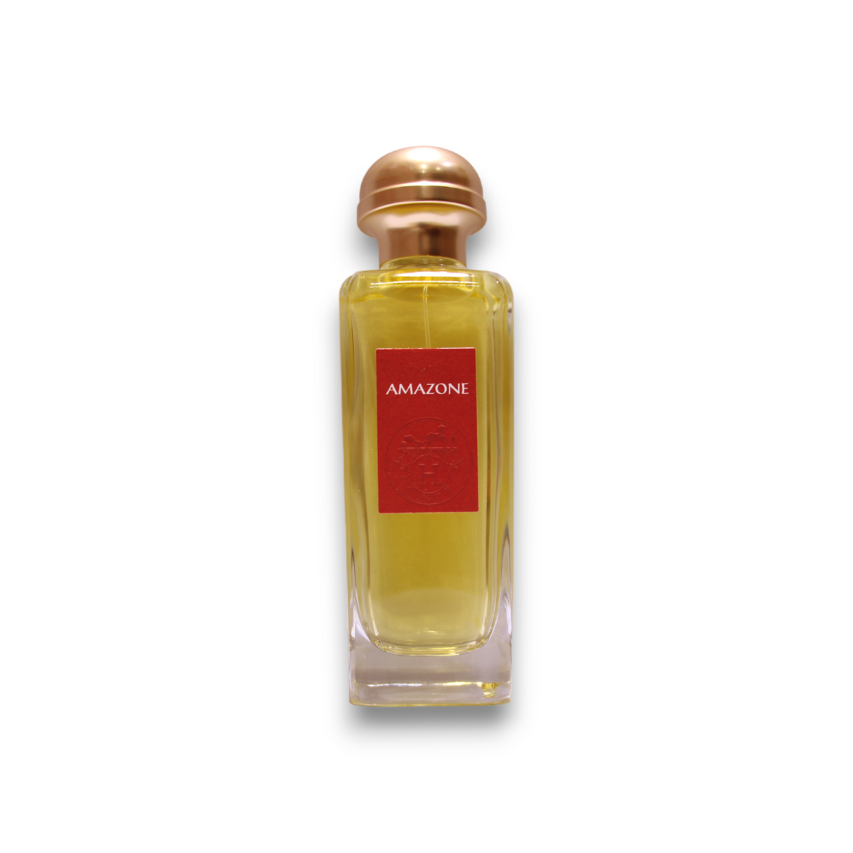 Hermes, Amazone, Eau De Toilette, For Women, 100 ml *Tester - Feel You
