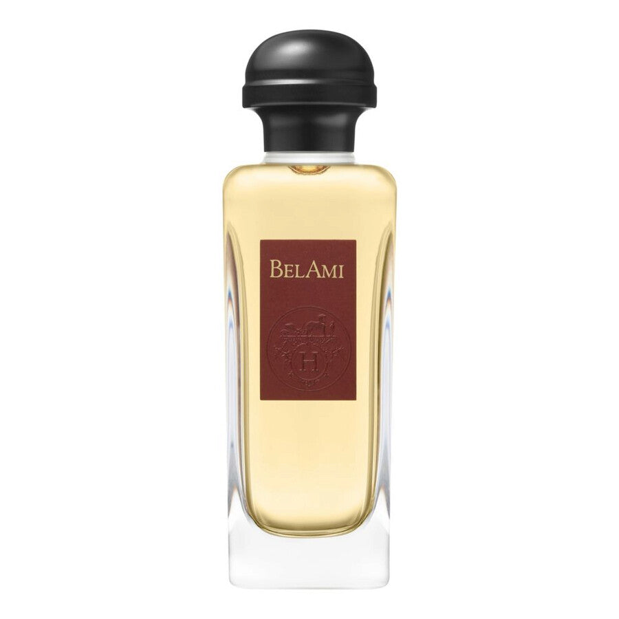 Hermes - Bel Ami EDT - 100ml - Feel You
