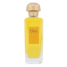 Hermes - Caleche EDP Soie de Parfum - 50ml - Feel You