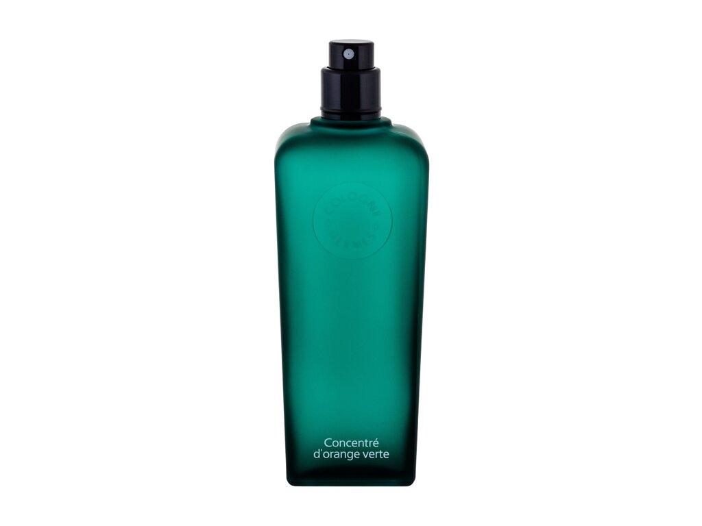 Hermes Eau D Orange Verte EDT 100 ml U Tester - Feel You