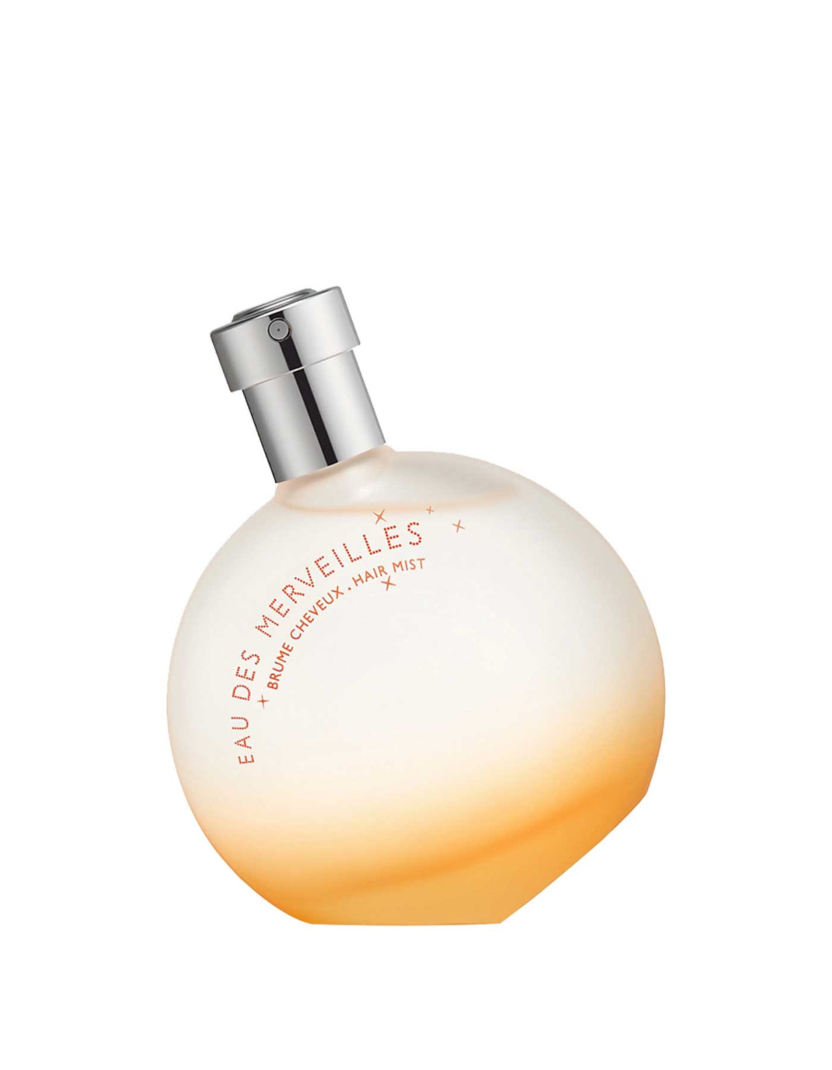 Hermes, Eau des Merveilles, Hair Scented Mist, For Women, 50 ml - Feel You