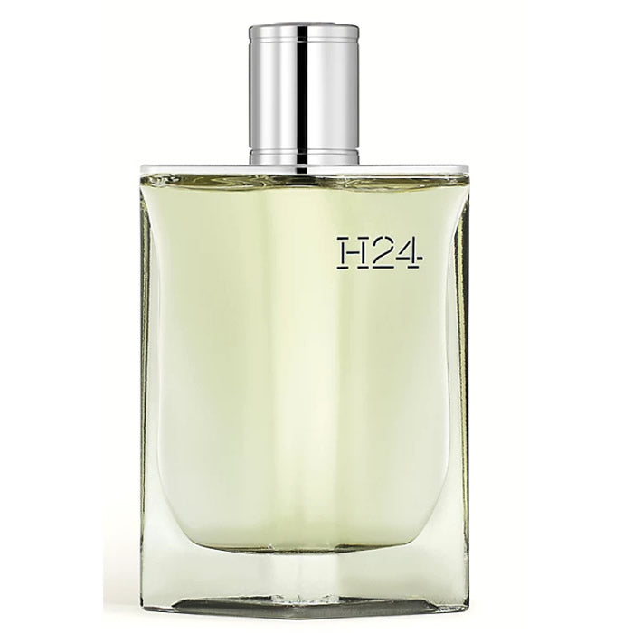 Hermes - H24 EDP - 100ml - Feel You