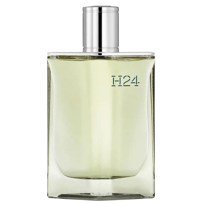 Hermes - H24 EDP - 50ml - Feel You