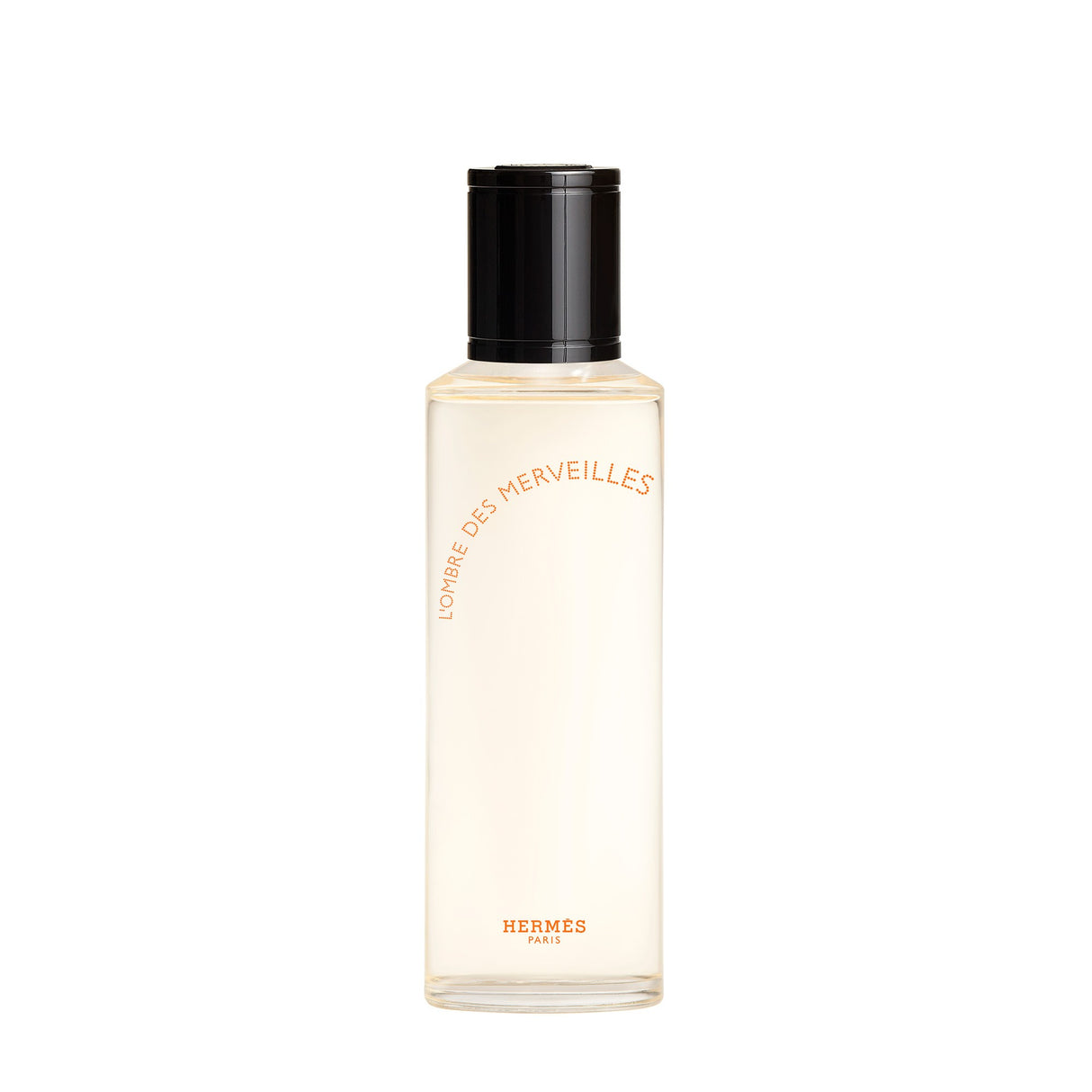 Hermes, L'Ombre Des Merveilles, Eau De Parfum, For Men, Refill, 125 ml - Feel You