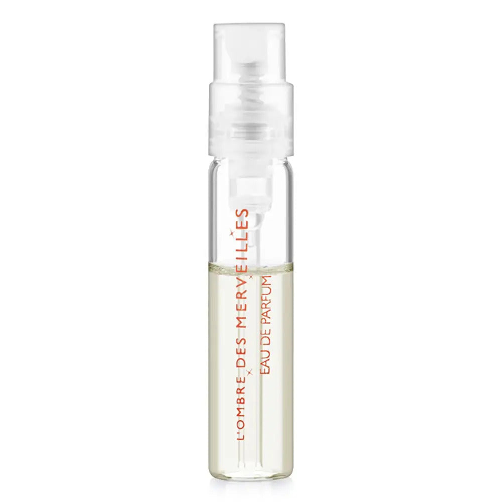 Hermes, L'Ombre Des Merveilles, Eau De Parfum, For Women, 2 ml *Vial - Feel You