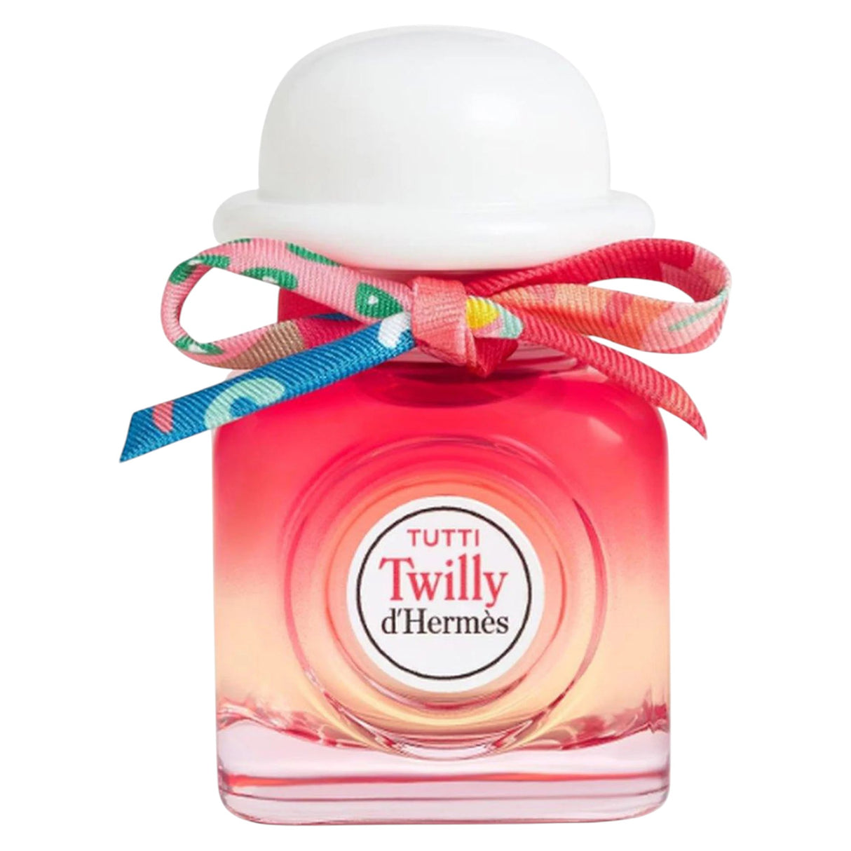 Hermes - Tutti Twilly d'Hermes EDP - 30ml - Feel You