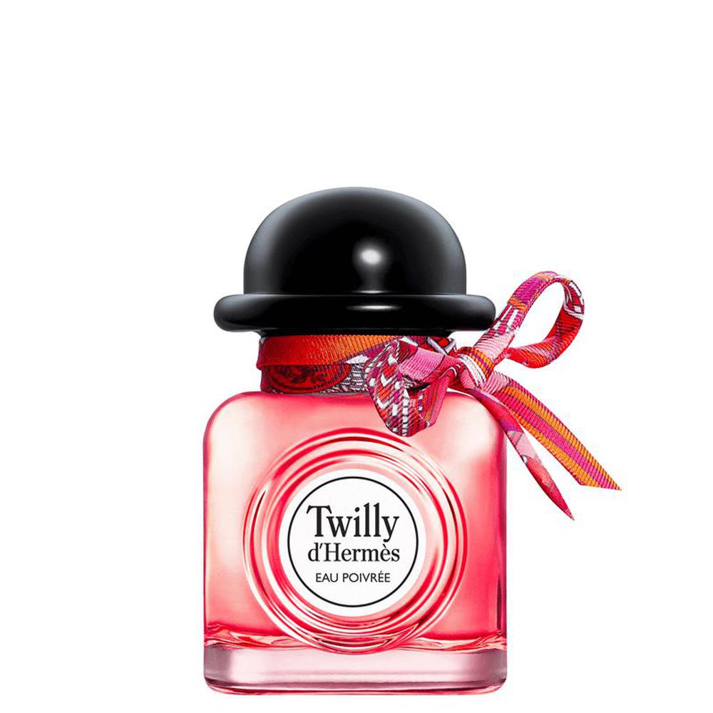 Hermes - Twilly d'Hermès Eau Poivree EDP - 30ml - Feel You