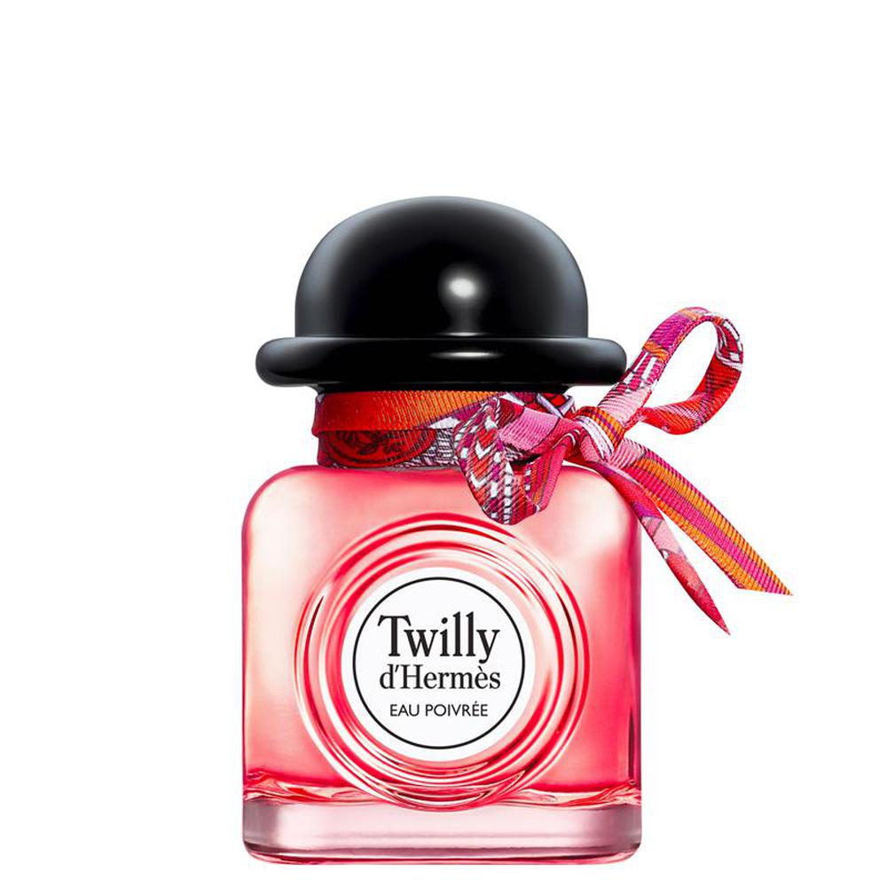 Hermes - Twilly d'Hermès Eau Poivree EDP - 50ml - Feel You