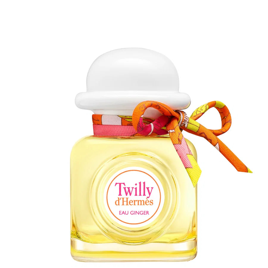 Hermes, Twilly d'Hermes Eau Ginger, Eau De Parfum, For Women, 85 ml - Feel You