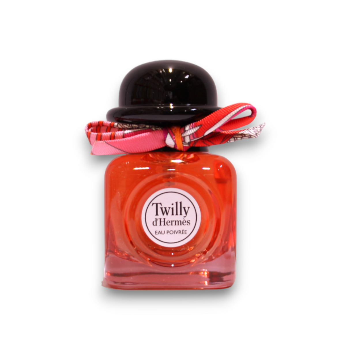 Hermes, Twilly d'Hermes Eau Poivree, Eau De Parfum, For Women, 30 ml *Tester - Feel You