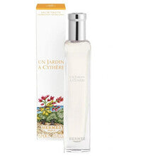 Hermes - Un Jardin a Cythere EDT Miniature - 15ml - Feel You