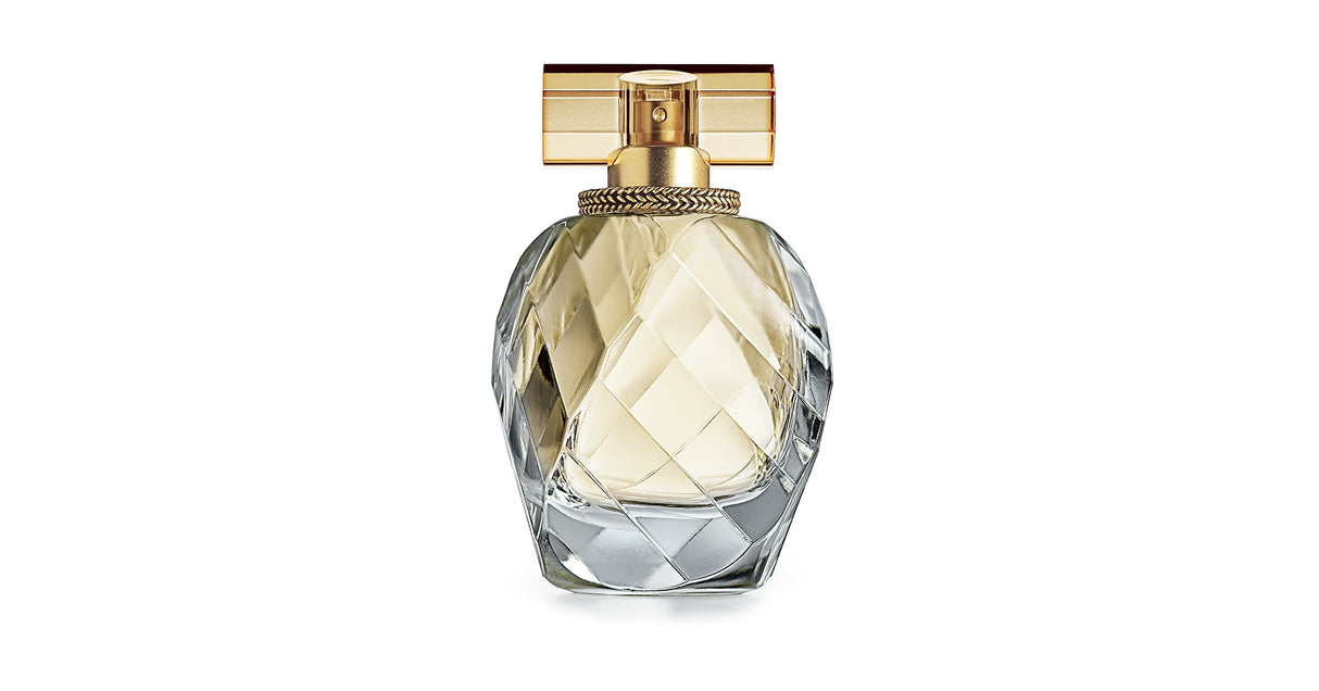 Hillary Duff, With Love, Eau De Parfum, For Women, 30 ml - Feel You