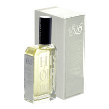 Histoires de Parfums - 1826 for Women EDP - 120ml - Feel You