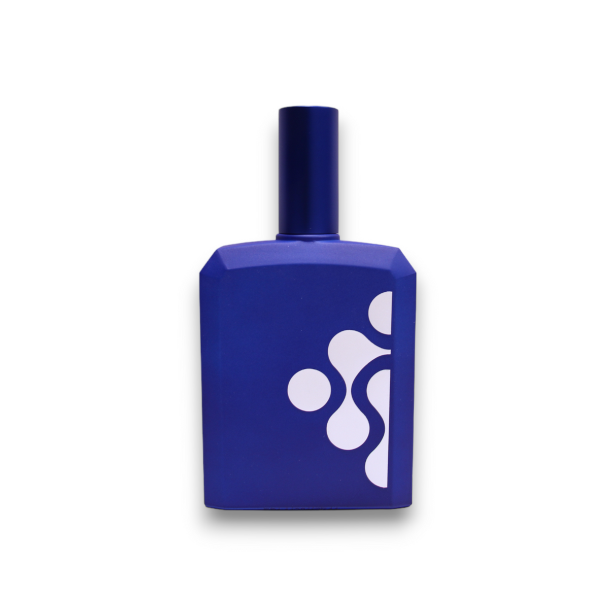 Histoires de Parfums, This Is Not A Blue Bottle 1.4, Eau De Parfum, Unisex, 120 ml - Feel You