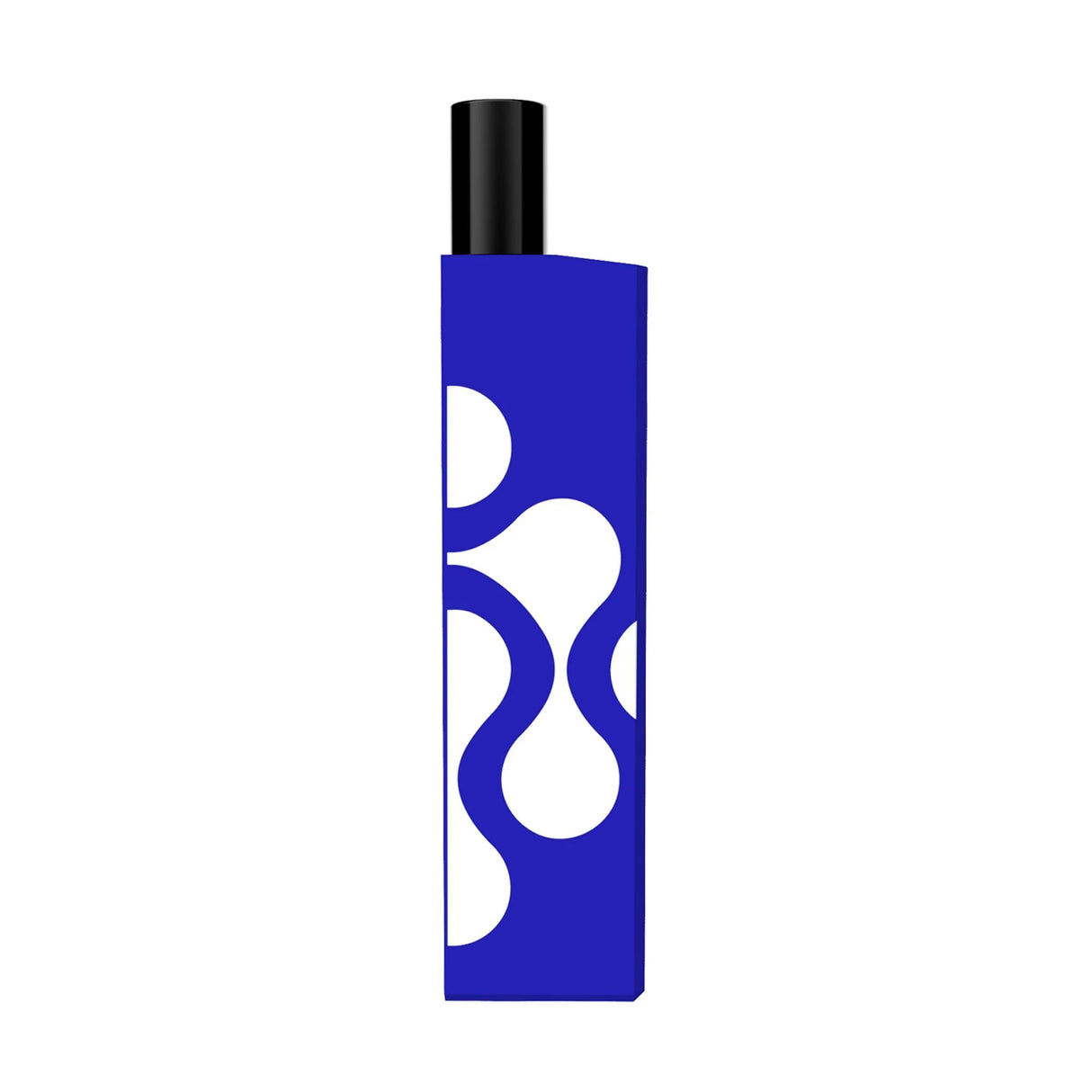 Histoires de Parfums, This Is Not A Blue Bottle 1.4, Eau De Parfum, Unisex, 15 ml *Miniature - Feel You