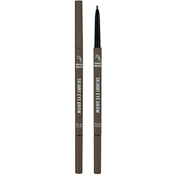 Holika Holika - Wonder Drawing Skinny Eyebrow - Tužka na obočí 0,05 g