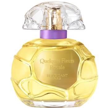 Houbigant - Quelques Fleurs Royale EDP Extreme - 100ml - Feel You