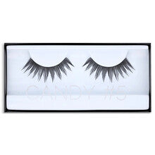 Huda Beauty - Candy Classic Lash - False lashes 05 - Feel You