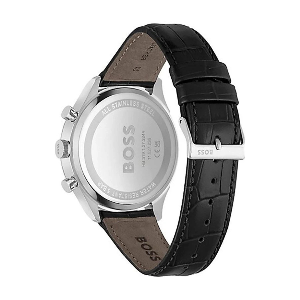 Hugo Boss 1514049 - Feel You