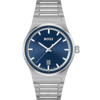 Hugo Boss 1514076 - Feel You