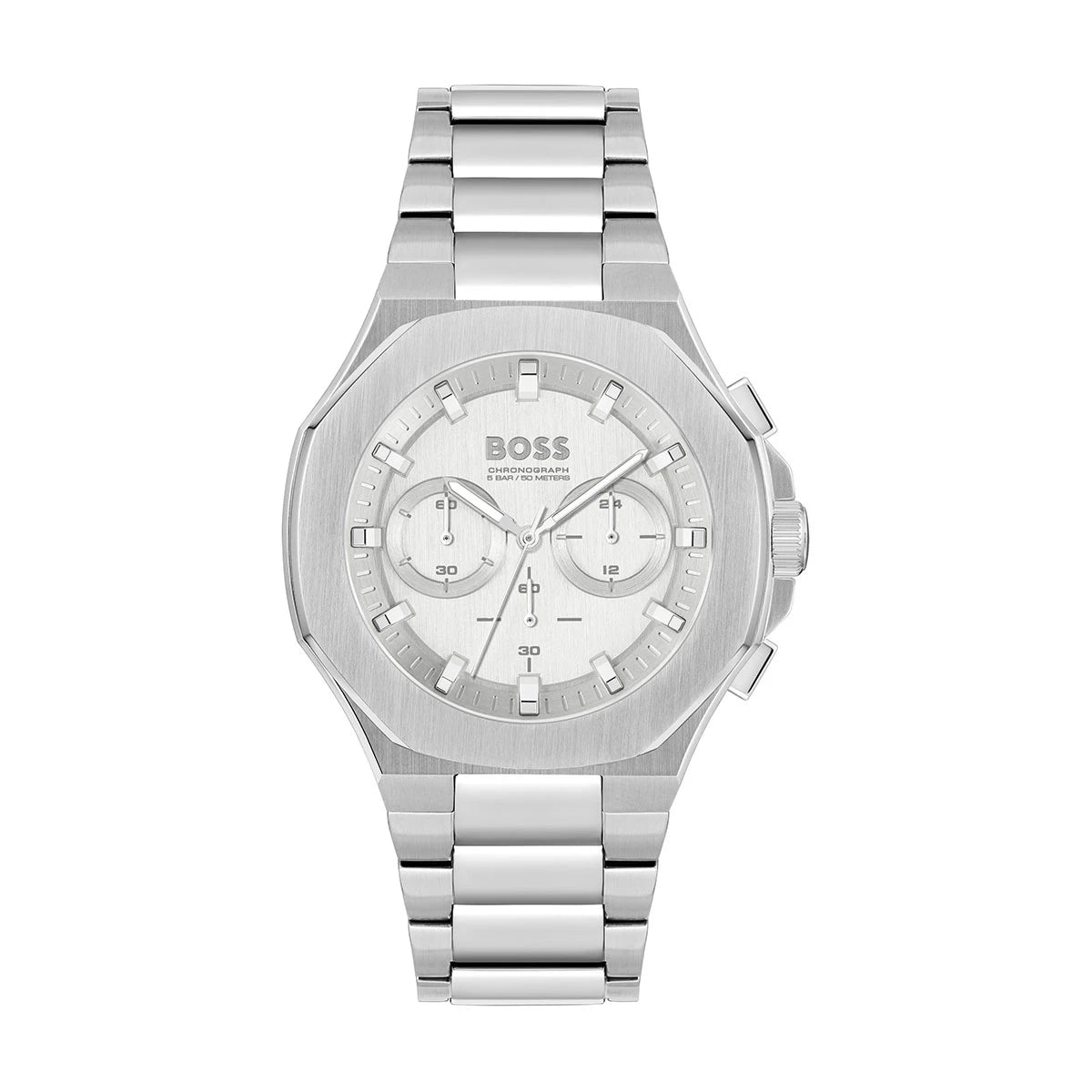 Hugo Boss 1514087 - Feel You