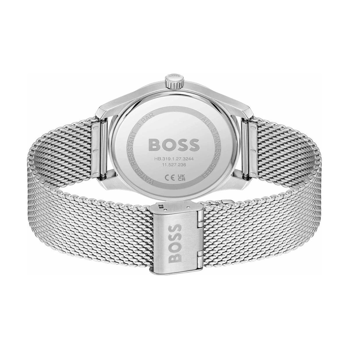 Hugo Boss 1514115 - Feel You