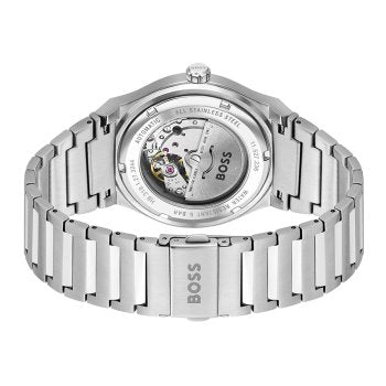 Hugo Boss 1514117 - Feel You